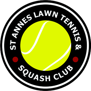 My Tennis Club